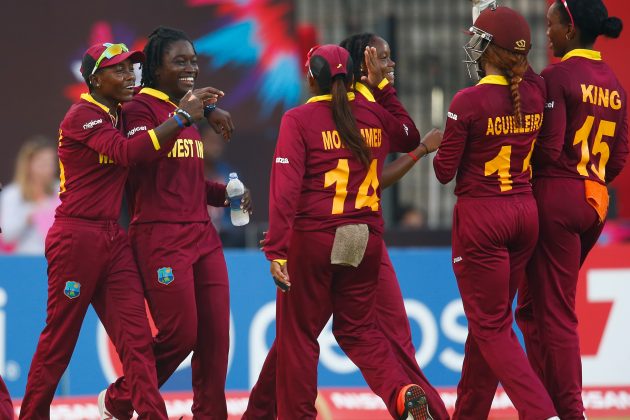 iccwomenschampionshipbetweenindiawestinidestobegintoday